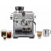 Delonghi La Specialista Opera Manuális espresso kávéfőző EC9555.M