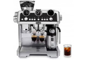 DeLonghi La Specialista Maestro presszó kávéfőző EC9865.M