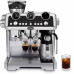 DeLonghi La Specialista Maestro presszó kávéfőző EC9865.M