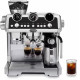 DeLonghi La Specialista Maestro presszó kávéfőző EC9865.M