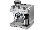 DeLonghi La Specialista Maestro Cold Brew Karos kávéfőző darálóval EC9885.M