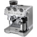 DeLonghi La Specialista Maestro Cold Brew Karos kávéfőző darálóval EC9885.M
