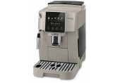 DeLonghi Magnifica Start Automata kávégép ECAM220.50.BG