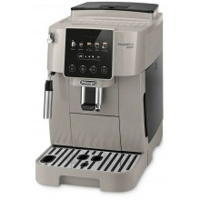DeLonghi Magnifica Start Automata kávégép ECAM220.50.BG