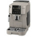 DeLonghi Magnifica Start Automata kávégép ECAM220.50.BG
