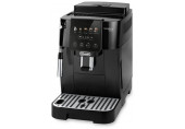DeLonghi Magnifica Start Automata kávéfőző ECAM220.51.B