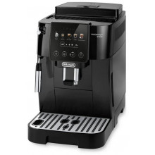 DeLonghi Magnifica Start Automata kávéfőző ECAM220.51.B