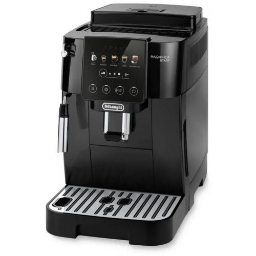 DeLonghi Magnifica Start Automata kávéfőző ECAM220.51.B