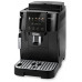 DeLonghi Magnifica Start Automata kávéfőző ECAM220.51.B