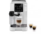 DeLonghi Magnifica Start Automata kávéfőző ECAM220.61.W