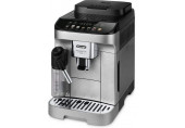 DeLonghi Magnifica Evo Automata kávégép ECAM290.85.SBX