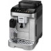 DeLonghi Magnifica Evo Automata kávégép ECAM290.85.SBX