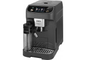DeLonghi Magnifica Plus Automata kávéfőző ECAM320.61.G