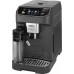 DeLonghi Magnifica Plus Automata kávéfőző ECAM320.61.G