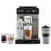 DeLonghi Eletta Explore Automata kávéfőző ECAM450.86.T