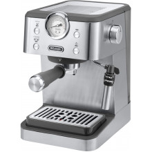 DeLonghi Classic Karos kávéfőző EM450.M