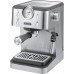 DeLonghi Classic Karos kávéfőző EM450.M