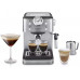 DeLonghi Classic Karos kávéfőző EM450.M