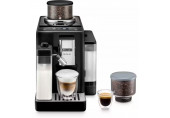 DeLonghi RIVELIA Automata kávéfőző EXAM440.55.B