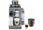 Delonghi Rivelia Automata kávéfőző EXAM440.55.G