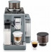 Delonghi Rivelia Automata kávéfőző EXAM440.55.G