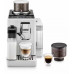 DeLonghi Rivelia Automata kávéfőző EXAM440.55.W