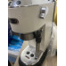 DeLonghi Dedica Style Kávéfőző EC 685.W HASZNÁLT, SZERVIZELT
