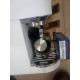 DeLonghi Dedica Duo Manuális espresso kávéfőző EC890.WI SZERVIZELT, HASZNÁLT