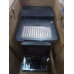KIÁRUSÍTÁS DeLonghi PrimaDonna Soul kávéfőző ECAM 610.55.SB HASZNÁLT, SZERVIZELT