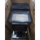 KIÁRUSÍTÁS DeLonghi PrimaDonna Soul kávéfőző ECAM 610.55.SB HASZNÁLT, SZERVIZELT