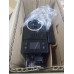 DeLonghi RIVELIA Automata kávéfőző EXAM440.55.B