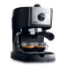 DeLonghi EC 156 B eszpresszó kávéfőző 41003097