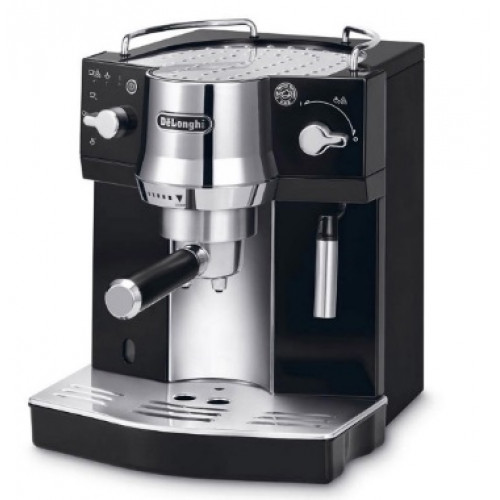 DeLonghi EC 820 B Kávéfőző