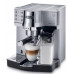 DeLonghi EC 850 P kávéfőző