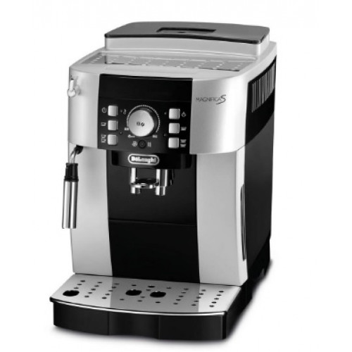 DELONGHI Magnifica S ECAM 21.117 SB Kávéfőző