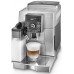 DeLonghi ECAM 25.462 S kávéfőző 41001452