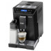 DeLonghi Eletta ECAM 44.660 B Automata kávéfőző, 1450 W, 15 bar, 2 L, Fekete