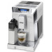 DELONGHI ECAM 45.760.W Automata Kávéfőző