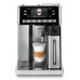 DeLonghi ESAM 6900 PrimaDonna Exclusive kávéfőző