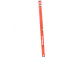 Milwaukee RedStick Vízmérték (120 cm) 4932459094
