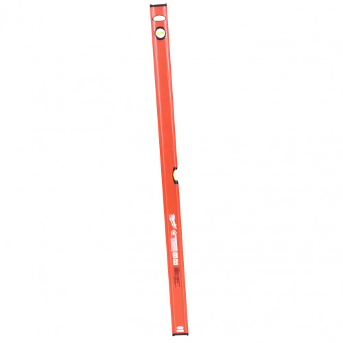 Milwaukee RedStick Vízmérték (100 cm) 4932459093