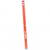 Milwaukee RedStick Vízmérték (120 cm) 4932459094