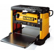 DeWALT DW733-QS Vastagológyalu (1800W/317mm)