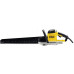 DeWALT DWE397-QS Aligátorfűrész (430mm/1700W)