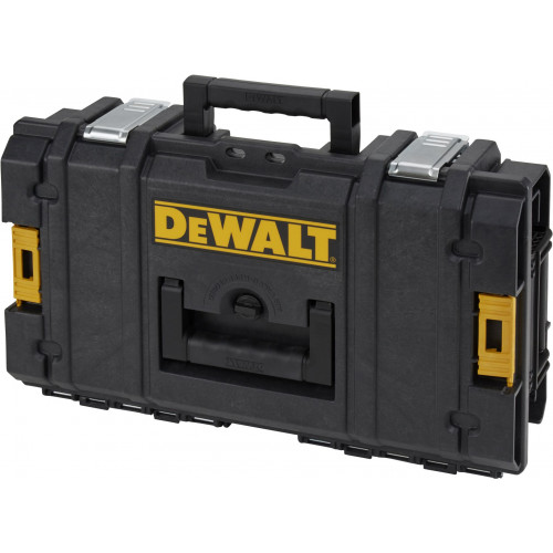 DeWALT DS150 ToughSystem Tároló 1-70-321 DeWALT DS150 ToughSystem Tároló 1-70-321