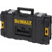 DeWALT DS150 ToughSystem Tároló 1-70-321