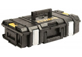 DeWALT DS150 Toughsystem Tároló 1-70-321
