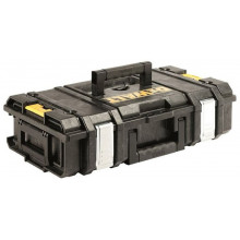 DeWALT DS150 Toughsystem Tároló 1-70-321