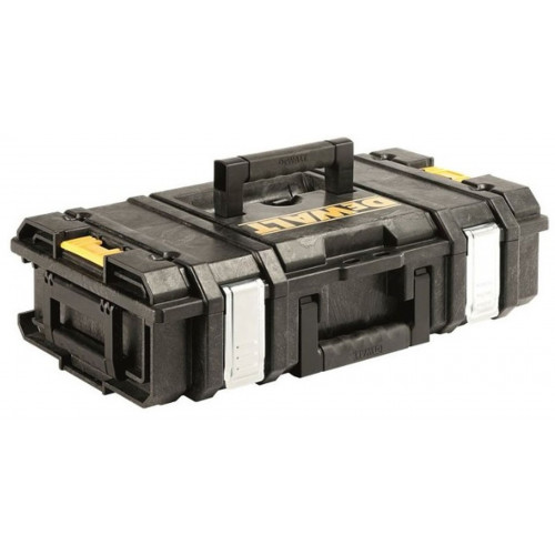 DeWALT DS150 Toughsystem Tároló 1-70-321