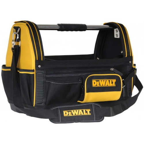 DeWALT 1-79-208 Szerszámos táska